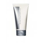 Tvarující krém na tělo Anew Clinical (Body Contouring Treatment) 150 ml