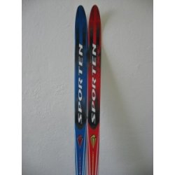 Sporten Favorit Junior
