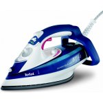 TEFAL FV5370