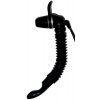 Handsfree Koss