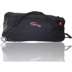 Brašna hráče s kolečky FullForce