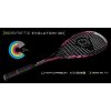 Dunlop Biomimetic Evolution 120 Squash
