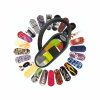 Jabra BT3010