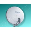 Fuba 80cm Al