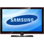 Samsung PS58A656