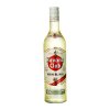 Havana Club Blanco 1l