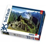 1000 Machu Picchu - Peru