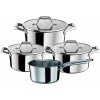 Tefal Volupty C806S754 7ks