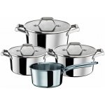 Tefal Volupty C806S754 7ks