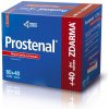 Walmark Prostenal Perfect 80 tobolek