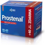 Walmark Prostenal Perfect 80 tobolek