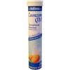 MedPharma Coenzym Q10 tbl.20