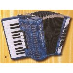 Delicia Junior 24