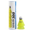 Yonex Mavis 300 24 ks