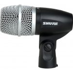 SHURE PG56