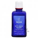 Weleda Balzám po holení 100 ml