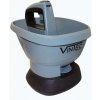 Vintec VT 1800