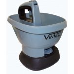 Vintec VT 1800