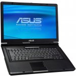 Asus X58C-AP003A