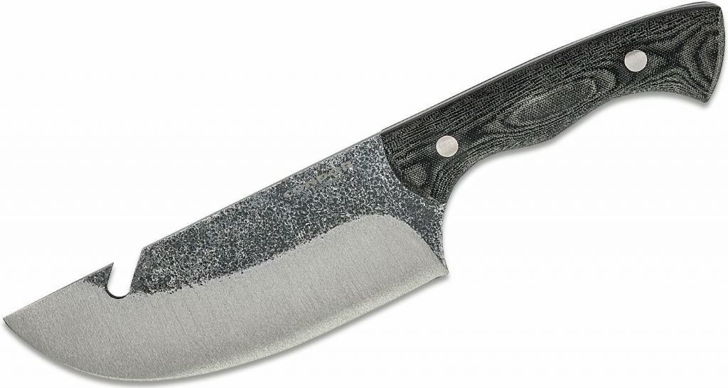 Condor BUSH SLICER KNIFE