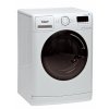 Whirlpool Aquasteam 9700