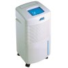 ARTEL EA 20M