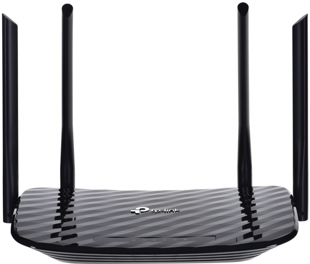 TP-Link EC225-G5