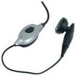 CELLY PLUS Panasonic GD87