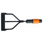 FISKARS 136512