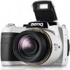 BenQ GH600