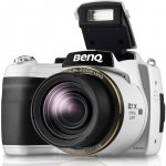 BenQ GH600