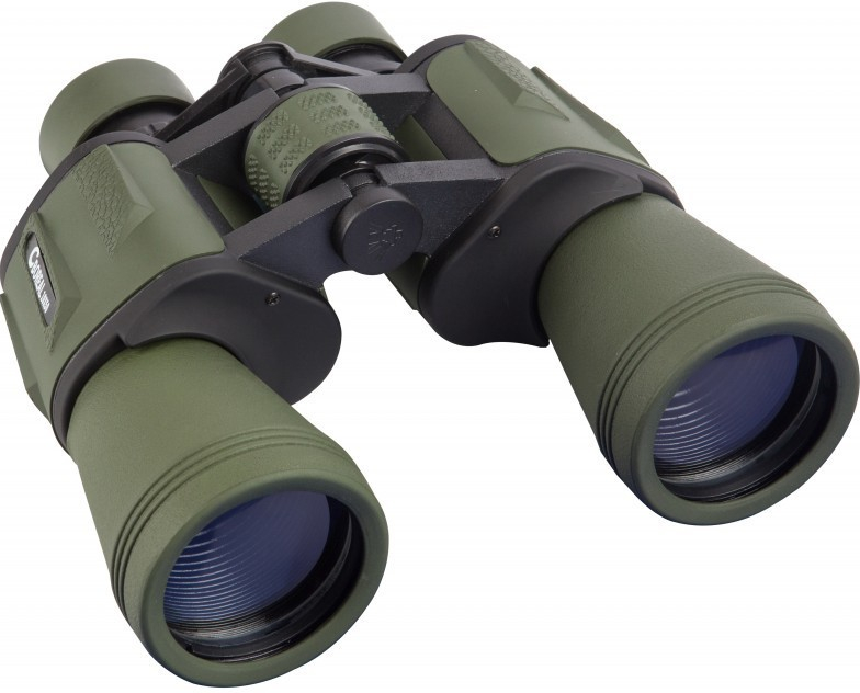 JAF Capture Boreal Optic 10x50