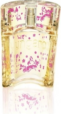 Emanuel Ungaro Party toaletní voda dámská 30 ml