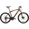 Horské kolo Northtec GRAVITY SLX