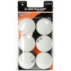 Dunlop Club Match 6ks
