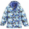 Reima Shinju blue