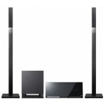 Sony BDV-F700