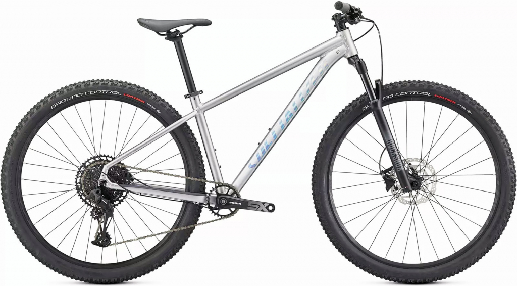 Specialized Rockhopper Expert 2022