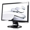 BenQ G2222HDL