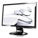 BenQ G2222HDL