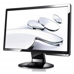 BenQ G2222HDL