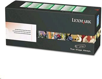 Lexmark 24B6842 - originální