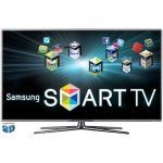 Samsung UE60D6500