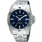 Lorus RXH01HX9