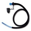 CAMELBAK Thermal Control Kit CAMELBAK Thermal Control Kit