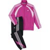 Y CLASSIC SPORTS KNIT TRACK SUIT - Adidas