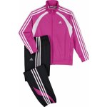 Y CLASSIC SPORTS KNIT TRACK SUIT - Adidas
