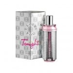 Loewe I Loewe You Tonight toaletní voda 50 ml tester