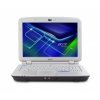 Acer Aspire 2920Z-1A2G16Mi LX.ANM0X.016