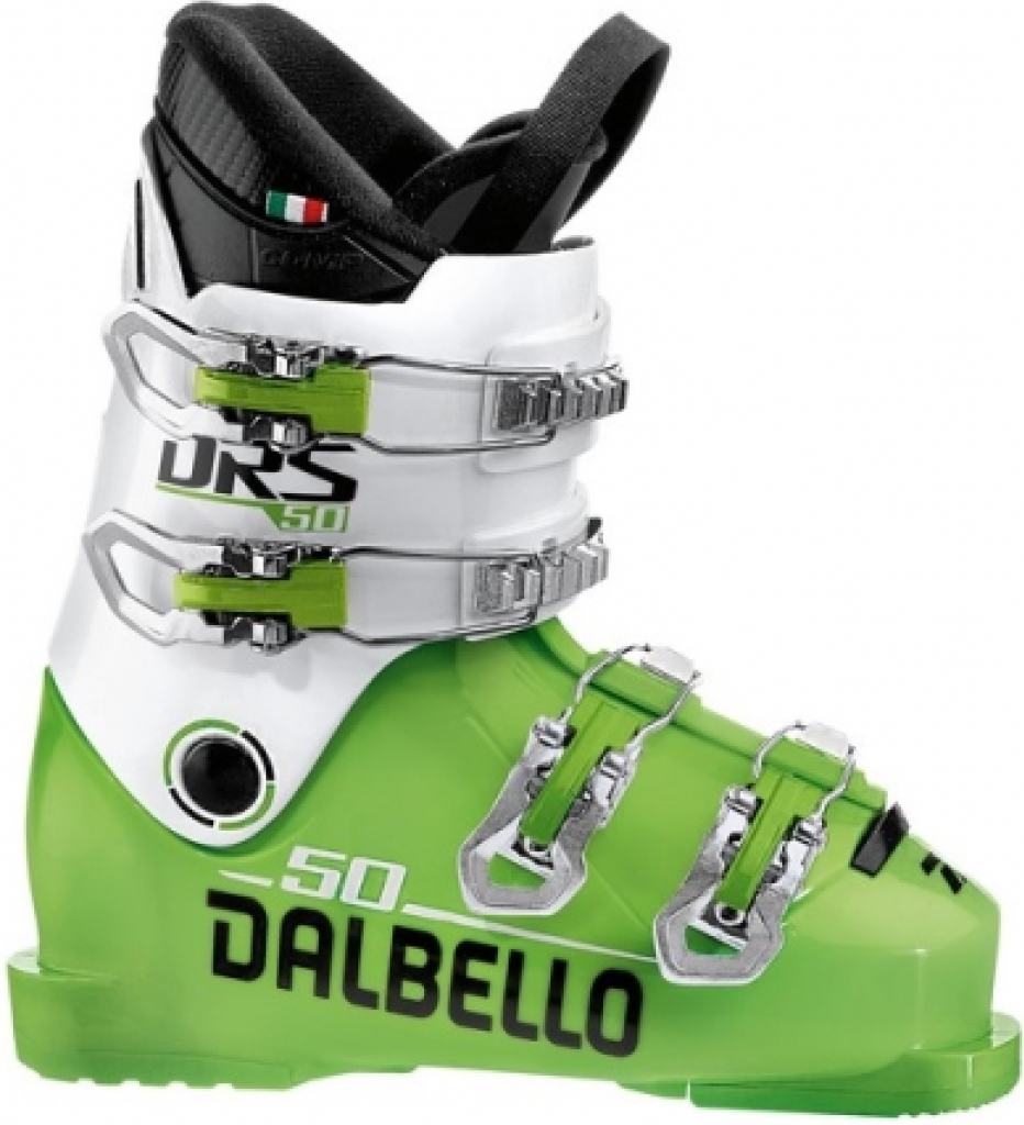 Dalbello DRS 50 18/19